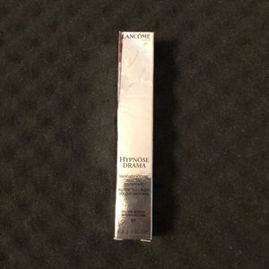 Lancôme hypnose drama mascara